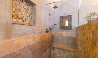 2106 Lakeshore Dr, Agoura Hills, CA 91301