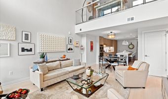 1201 N ROYAL St 214, Alexandria, VA 22314