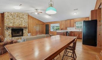 405 Lakeshore Dr, Bainbridge, GA 39819
