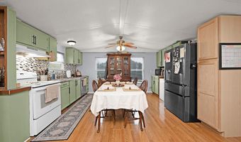 3302 Bellwood Rd, Bardstown, KY 40004