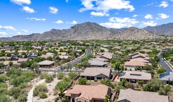 3331 N ACACIA Way, Buckeye, AZ 85396