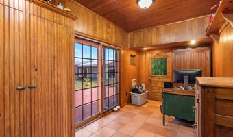 24336 Highway 266, Ash Grove, MO 65604