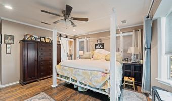 7208 E County Road 405, Alvarado, TX 76009
