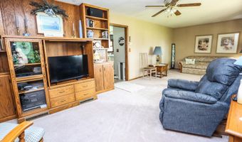 2702 NW 24th Ave, Aberdeen, SD 57401