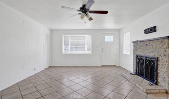 1226 W North, Anaheim, CA 92801