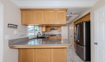 160 N Eucalyptus, Anaheim, CA 92808