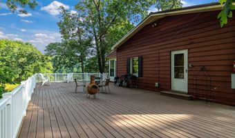 23208 Wild Cherry Ln, Abingdon, VA 24211