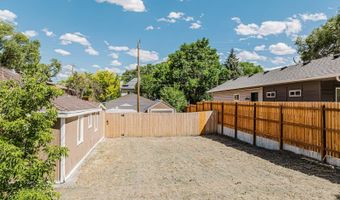 456 Walnut St, Elko, NV 89801