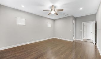 5434 SILVER SUN Dr, Apollo Beach, FL 33572
