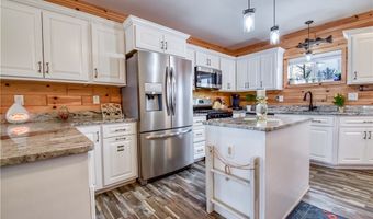 5919 Lake Rd W 35, Ashtabula, OH 44004