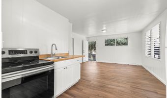 2730 Nakookoo St, Honolulu, HI 96826