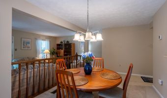 563 BAY DALE Ct, Arnold, MD 21012