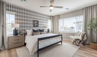 624 N VINE St, Chandler, AZ 85225