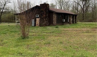 321 Grand Ave, Belleville, AR 72824