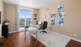 9455 Hierba Rd, Agua Dulce, CA 91390