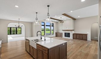 4670 165th Ln NW, Andover, MN 55304
