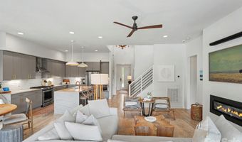 1314 Levy Way, Charlotte, NC 28205