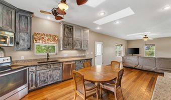 94 Elbert Rd, Anderson, MO 64831