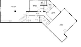 3645 Vista De La Canada, Escondido, CA 92029
