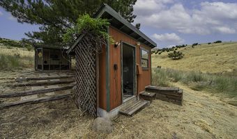 2815 Dead Indian Memorial Rd, Ashland, OR 97520