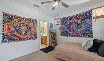 34722 Fairport Way, Yucaipa, CA 92399