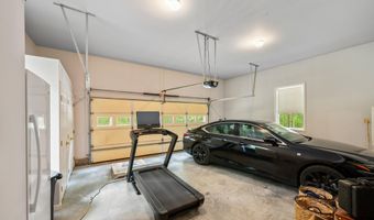3936 LIBERTY CHAPEL Rd, Appomattox, VA 24522