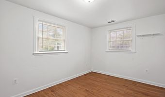 7515 PLEASANT Way, Annandale, VA 22003