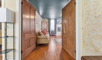 60 Chaplin St, Chaplin, CT 06235