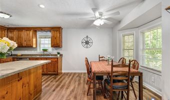 244 Parkwood Dr, Aylett, VA 23009