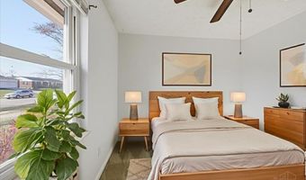 8638 Northport Dr, Anderson Twp., OH 45255