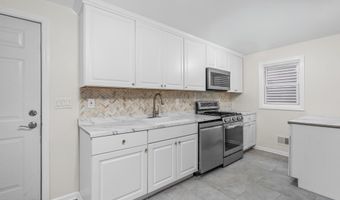 11 Dewitt Ave, Asbury Park, NJ 07712