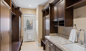 1263 E Chapman Ct, Alpine, UT 84004