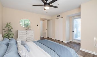 60 SANDSTONE Ct, Annapolis, MD 21403