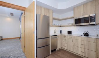 60 Big Sky Resort Road Unit 10 608 10,608, Big Sky, MT 59716
