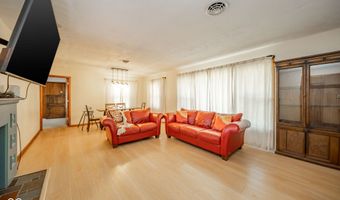 4248 S 100 W, Anderson, IN 46013