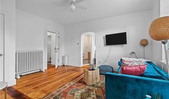 491 Thames St, Newport, RI 02840