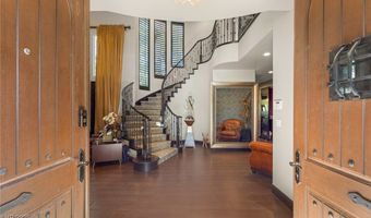 3091 Red Springs Dr, Las Vegas, NV 89135