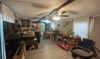 4316 N Scenic Hwy, Bastian, VA 24314