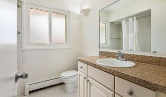 1614 South Blvd, Ann Arbor, MI 48104