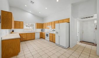 25438 W PUEBLO Ave, Buckeye, AZ 85326