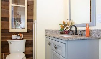 590 County Road 801, Ashland, OH 44805