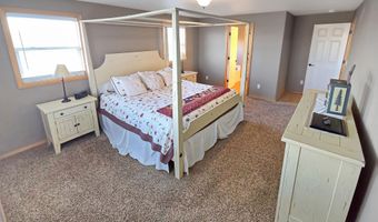 19624 Webber Canyon Rd, Benton City, WA 99320