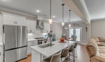 14735 Commonwealth Dr, Athens, AL 35756