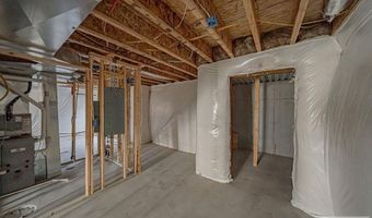 3985 Mountain Bluebird Way, Ammon, ID 83406