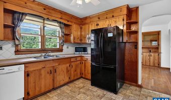 1877 AFTON MOUNTAIN Rd, Afton, VA 22920