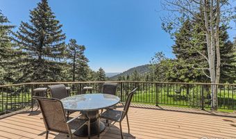 148 Granite Dr, Boulder, CO 80302