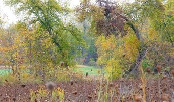 Lot 2 county AS Rd, Adell, WI 53001