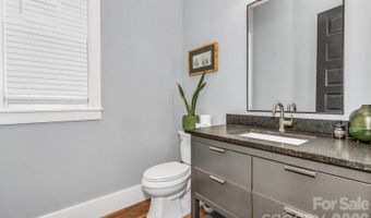 20 Phillip Ln, Arden, NC 28704
