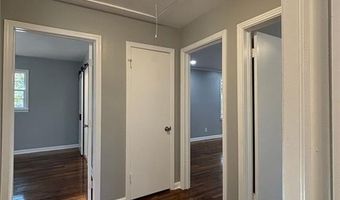 2385 Tilson Rd, Decatur, GA 30032