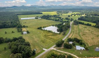 11324 COUNTY ROAD 33, Ashville, AL 35953